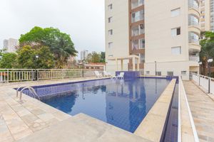 Image 37 - 874840